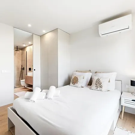 Guestready - Coastal Retreat