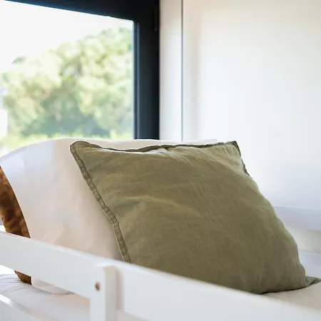 Guestready - Coastal Retreat