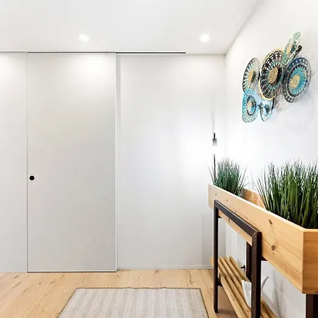 Guestready - Coastal Retreat Apúlia