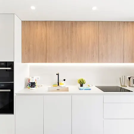 Guestready - Coastal Retreat *