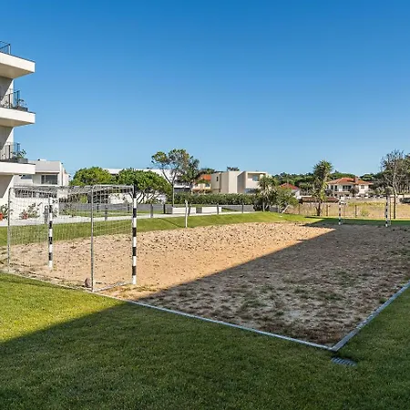 Guestready - Coastal Retreat
