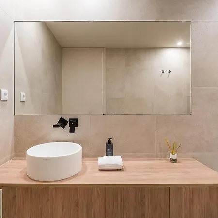 Guestready - Coastal Retreat Apúlia