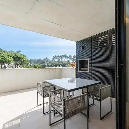 Guestready - Coastal Retreat Διαμέρισμα *